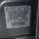 3N1AB7AP0JL633155 2018 Nissan Sentra Sv auction photo thumbnail 9