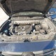 JM3TCACY5M0525998 2021 Mazda Cx-9 Touring auction photo thumbnail 10