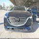 JM3TCACY5M0525998 2021 Mazda Cx-9 Touring auction photo thumbnail 12