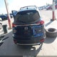 JM3TCACY5M0525998 2021 Mazda Cx-9 Touring auction photo thumbnail 16