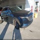 JM3TCACY5M0525998 2021 Mazda Cx-9 Touring auction photo thumbnail 1