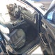 JM3TCACY5M0525998 2021 Mazda Cx-9 Touring auction photo thumbnail 5