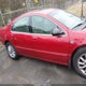 2C3AE66G43H522924 2003 Chrysler 300M auction photo thumbnail 14