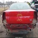 2C3AE66G43H522924 2003 Chrysler 300M auction photo thumbnail 17