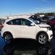 3CZRU5H30KM703017 2019 Honda Hr-V Lx auction photo thumbnail 13