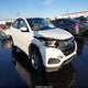 3CZRU5H30KM703017 2019 Honda Hr-V Lx auction photo thumbnail 1