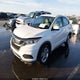 3CZRU5H30KM703017 2019 Honda Hr-V Lx auction photo thumbnail 2