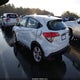 3CZRU5H30KM703017 2019 Honda Hr-V Lx auction photo thumbnail 3
