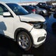 3CZRU5H30KM703017 2019 Honda Hr-V Lx auction photo thumbnail 6