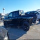1C6RR7LG2ES193964 2014 Ram 1500 Big Horn auction photo thumbnail 15