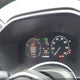 2HKRS6H96PH808423 2023 Honda Cr-V Hybrid Sport Touring auction photo thumbnail 7