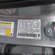 2HKRS6H96PH808423 2023 Honda Cr-V Hybrid Sport Touring auction photo thumbnail 9