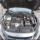 19XFC2F69LE022146 2020 Honda Civic Lx auction photo thumbnail 10