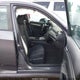 19XFC2F69LE022146 2020 Honda Civic Lx auction photo thumbnail 5