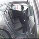 19XFC2F69LE022146 2020 Honda Civic Lx auction photo thumbnail 8