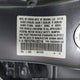 19XFC2F69LE022146 2020 Honda Civic Lx auction photo thumbnail 9