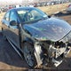 3N1AB8DV5NY277892 2022 Nissan Sentra Sr Xtronic Cvt auction photo thumbnail 14