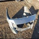 3N1AB8DV5NY277892 2022 Nissan Sentra Sr Xtronic Cvt auction photo thumbnail 12