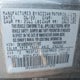3N1AB8DV5NY277892 2022 Nissan Sentra Sr Xtronic Cvt auction photo thumbnail 9