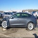 5YJ3E1EB7NF111331 2022 Tesla Model 3 Long Range Dual Motor All-Wheel Drive auction photo thumbnail 14