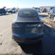 5YJ3E1EB7NF111331 2022 Tesla Model 3 Long Range Dual Motor All-Wheel Drive auction photo thumbnail 16