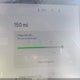 5YJ3E1EB7NF111331 2022 Tesla Model 3 Long Range Dual Motor All-Wheel Drive auction photo thumbnail 17