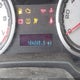 1FAHP33N08W180862 2008 Ford Focus Se/Ses auction photo thumbnail 15