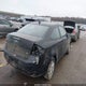 1FAHP33N08W180862 2008 Ford Focus Se/Ses auction photo thumbnail 4