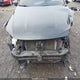 1VWBA7A32JC036101 2018 Volkswagen Passat 2.0T Se auction photo thumbnail 13