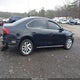 1VWBA7A32JC036101 2018 Volkswagen Passat 2.0T Se auction photo thumbnail 14