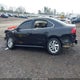 1VWBA7A32JC036101 2018 Volkswagen Passat 2.0T Se auction photo thumbnail 15