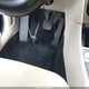 1VWBA7A32JC036101 2018 Volkswagen Passat 2.0T Se auction photo thumbnail 11