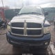 1D7HU18D84S785601 2004 Dodge Ram 1500 Slt/Laramie auction photo thumbnail 12