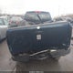 1D7HU18D84S785601 2004 Dodge Ram 1500 Slt/Laramie auction photo thumbnail 16
