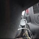 1D7HU18D84S785601 2004 Dodge Ram 1500 Slt/Laramie auction photo thumbnail 11