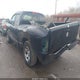 1D7HU18D84S785601 2004 Dodge Ram 1500 Slt/Laramie auction photo thumbnail 3