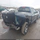 1D7HU18D84S785601 2004 Dodge Ram 1500 Slt/Laramie auction photo thumbnail 4