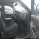 1D7HU18D84S785601 2004 Dodge Ram 1500 Slt/Laramie auction photo thumbnail 5