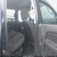 1D7HU18D84S785601 2004 Dodge Ram 1500 Slt/Laramie auction photo thumbnail 8