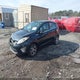 3FADP4FJ8BM127220 2011 Ford Fiesta Ses auction photo thumbnail 2