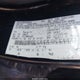 3FADP4FJ8BM127220 2011 Ford Fiesta Ses auction photo thumbnail 9