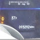 JHMZF1D68GS000870 2016 Honda Cr-Z Ex/Ex-L Navi auction photo thumbnail 16