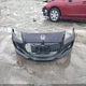 JHMZF1D68GS000870 2016 Honda Cr-Z Ex/Ex-L Navi auction photo thumbnail 12