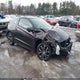 JHMZF1D68GS000870 2016 Honda Cr-Z Ex/Ex-L Navi auction photo thumbnail 1