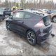 JHMZF1D68GS000870 2016 Honda Cr-Z Ex/Ex-L Navi auction photo thumbnail 3