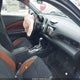 JHMZF1D68GS000870 2016 Honda Cr-Z Ex/Ex-L Navi auction photo thumbnail 5