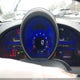 JHMZF1D68GS000870 2016 Honda Cr-Z Ex/Ex-L Navi auction photo thumbnail 7