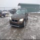 WBAVL1C52EVY11753 2014 BMW X1 xDrive28I auction photo thumbnail 2