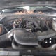 1GNEC13Z84R177174 2004 Chevrolet Tahoe Lt auction photo thumbnail 10