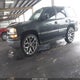 1GNEC13Z84R177174 2004 Chevrolet Tahoe Lt auction photo thumbnail 2
